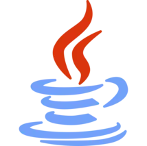 tech-stack-card-image/file/2025_08_12/1754965900186_1732686662126_1728894376378_java (1).webp